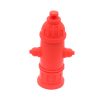 فلش مموری طرح ذرت مدل Ul-Pv-Cor001 ظرفیت 32 گیگابایت