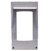 المنت هویه 40 وات مدل El-40 المنت هویه 40 وات مدل El-40