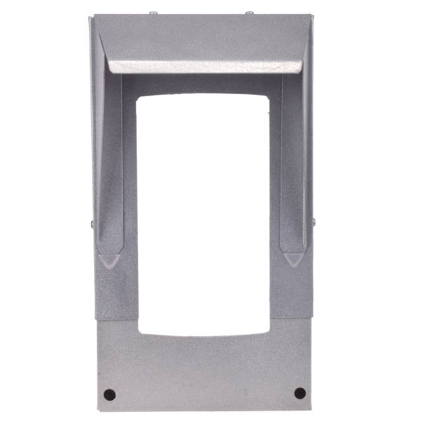قاب محافظ پنل درب باز کن کد 6037 قاب محافظ پنل درب باز کن کد 6037