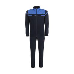 ست گرمکن و شلوار ورزشی مردانه کد T_106tjغیر اصل