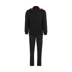 ست گرمکن و شلوار ورزشی مردانه کد T-102tj