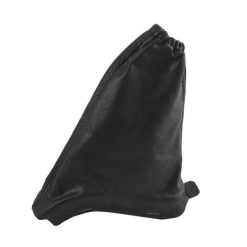 گردگیردنده آرپیکو کد 2233 مناسب برای پراید 131