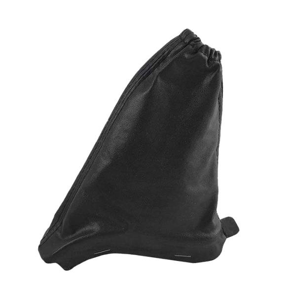 گردگیردنده آرپیکو کد 2233 مناسب برای پراید 131 گردگیردنده آرپیکو کد 2233 مناسب برای پراید 131