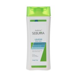 مایع شوینده بدن آردن مدل Liquipain حجم 250 میلی لیتر