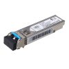 پریز هوشمند شیائومی مدل ZNCZ05CM