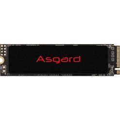 اس اس دی اینترنال ازگارد مدلAN2 NVMe-M2.80 ظرفیت 1 ترابایت