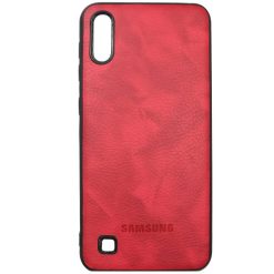 کاور مدل a3 مناسب برای گوشی موبایل سامسونگ Galaxy A10/M10غیر اصل