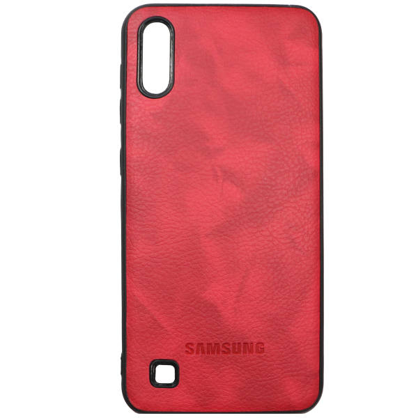 کاور مدل a3 مناسب برای گوشی موبایل سامسونگ Galaxy A10/M10غیر اصل کاور مدل a3 مناسب برای گوشی موبایل سامسونگ Galaxy A10/M10غیر اصل