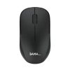 ماوس بی سیم ایفورتمدل G6W