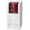 رژ لب مایع آی فیس مدل PhotoReady شماره 19