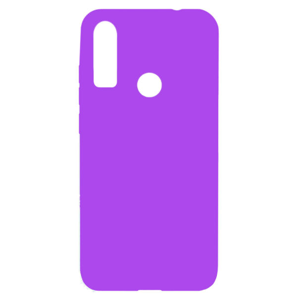 کاور مدل RNG-01 مناسب برای گوشی موبایل موتورولا Moto one Action کاور مدل RNG-01 مناسب برای گوشی موبایل موتورولا Moto one Action