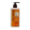 کرم ضد خارش و خوشکی پوست ایروکس مدل Calendula حجم 50 میلی لیتر کرم ضد خارش و خوشکی پوست ایروکس مدل Calendula حجم 50 میلی لیتر