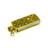 فلش مموری طرح قطار کد 3-P-21 ظرفیت 16 گیگابایت فلش مموری طرح قطار کد 3-P-21 ظرفیت 16 گیگابایت