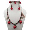 کیف دستی زنانه کد m12 مجموعه 3 عددیغیر اصل کیف دستی زنانه کد m12 مجموعه 3 عددیغیر اصل