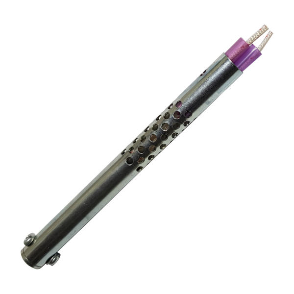 المنت هویه 40 وات مدل El-40 المنت هویه 40 وات مدل El-40