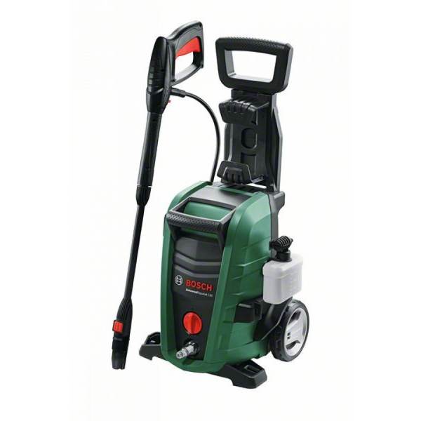 کارواش بوش مدل Universal Aquatak 130 کارواش بوش مدل Universal Aquatak 130
