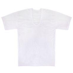 زیرپوش مردانه کد 132