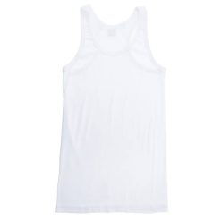 زیرپوش آستین حلقه ای مردانه کامینمدل رکابی