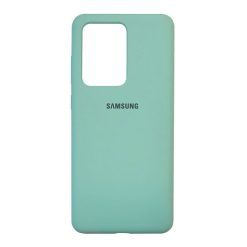 کاور مدل S N-1 مناسب برای گوشی موبایل سامسونگ Galaxy S20 Ultraغیر اصل