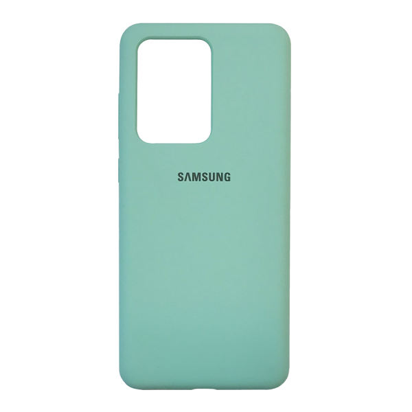کاور مدل S N-1 مناسب برای گوشی موبایل سامسونگ Galaxy S20 Ultraغیر اصل کاور مدل S N-1 مناسب برای گوشی موبایل سامسونگ Galaxy S20 Ultraغیر اصل