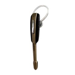 هدست بلوتوثی مدل HM1000غیر اصل هدست بلوتوثی مدل HM1000غیر اصل