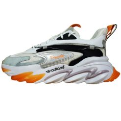 کفش پیاده روی مردانه مدل YEEZY BOOST 700 SAINI کد 2023غیر اصل