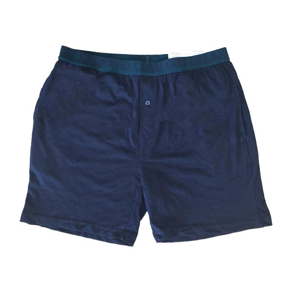 شورت مردانه لیورجی مدل LIV21 شورت مردانه لیورجی مدل LIV21