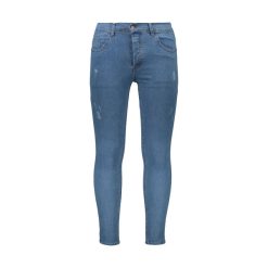 شلوار مردانه کد TRO-JEE-F6