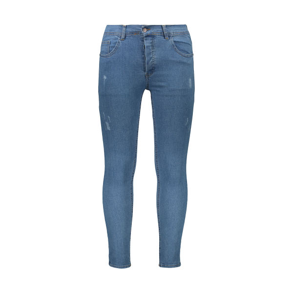 شلوار مردانه کد TRO-JEE-F6 شلوار مردانه کد TRO-JEE-F6