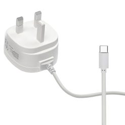 شارژر دیواری ام پی بلبری مدل BLB-087