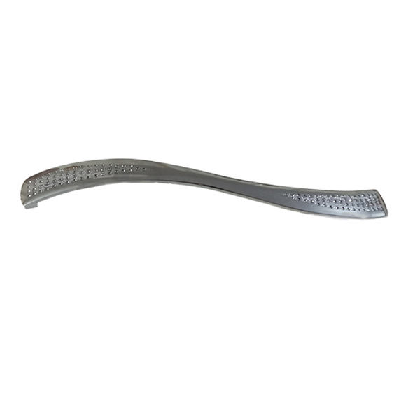 دستگیره کابینت مدل RT001 دستگیره کابینت مدل RT001