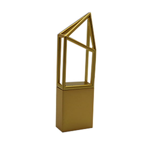 فلش مموری مدل Ul-Met-Saz03 ظرفیت8گیگابایت فلش مموری مدل Ul-Met-Saz03 ظرفیت8گیگابایت