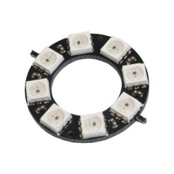 ماژول ال ای دی مدل WS2812-RGB2