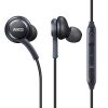 هندزفری هوآوی مدل Extra Bass هندزفری هوآوی مدل Extra Bass