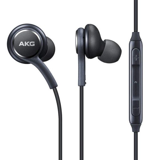 هندزفری مدل EQ-IG955غیر اصل