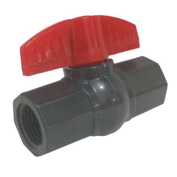 شیر آب سیتکو مدل Fau18-M16 شیر آب سیتکو مدل Fau18-M16
