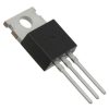 منگنه کوب توسن مدل TP 11-8016CLP منگنه کوب توسن مدل TP 11-8016CLP