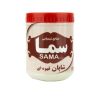 ست شیرآلات شادان مدل ZM-GL