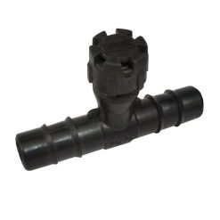 قطره چکان آبیاری پویا مدل Irrig03 بسته 50 عددی