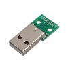رم دسکتاپ DDR4 دو کاناله 2400 مگاهرتز CL17 کینگستون ظرفیت 4 گیگابایت رم دسکتاپ DDR4 دو کاناله 2400 مگاهرتز CL17 کینگستون ظرفیت 4 گیگابایت