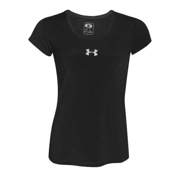 تیشرت ورزشی زنانه کد U0063blغیر اصل تیشرت ورزشی زنانه کد U0063blغیر اصل