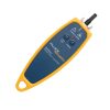 ضبط کننده ویدیویی هایلوک مدل HiLook NVR 108MH-D ضبط کننده ویدیویی هایلوک مدل HiLook NVR 108MH-D