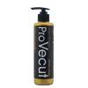 کرم نرم کننده و مرطوب کننده نیوآ مدل Soft حجم 300 میلی لیتر بسته 2 عددی کرم نرم کننده و مرطوب کننده نیوآ مدل Soft حجم 300 میلی لیتر بسته 2 عددی