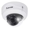 دوربین مداربسته آنالوگ روبیکس مدل RU-5108