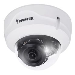 دوربین مداربسته تحت شبکه ویوتک مدل FD8379-HV