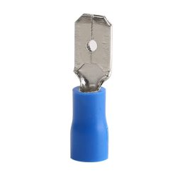 سرسیم ده ده الکتریک گروپ مدل MDD2-250 بسته 100 عددی