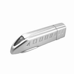 فلش مموری طرح قطار کد 3-P-21 ظرفیت 16 گیگابایت