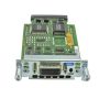 کابل شبکه CAT6کی نت مدل W12B کابل شبکه CAT6کی نت مدل W12B
