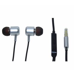 هندزفری مدل N80    غیر اصل