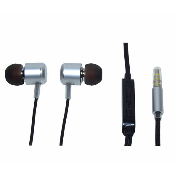 هندزفری مدل N80 غیر اصل هندزفری مدل N80 غیر اصل